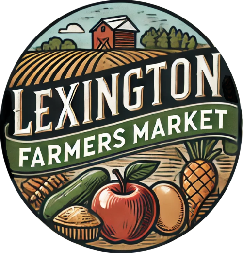 Lexington Farmers Market
