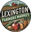 Lexington Farmers Market